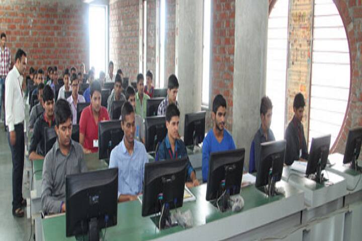 it-lab